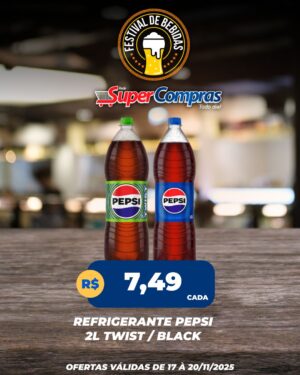 WhatsApp Image 2025-11-14 at 3.31.58 PM (2)