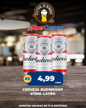 WhatsApp Image 2025-11-14 at 3.31.59 PM (2)