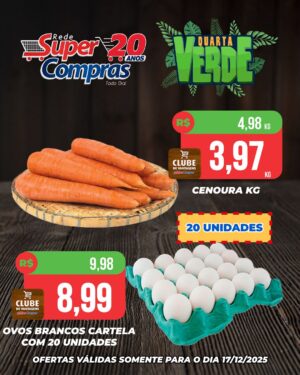 WhatsApp Image 2025-12-16 at 9.54.24 AM (1)