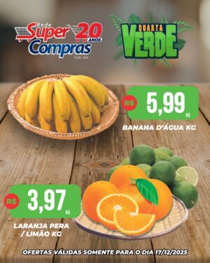 WhatsApp Image 2025-12-16 at 9.54.24 AM