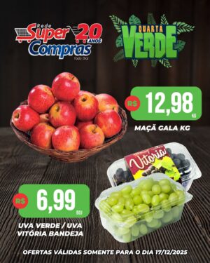 WhatsApp Image 2025-12-16 at 9.54.25 AM (1)