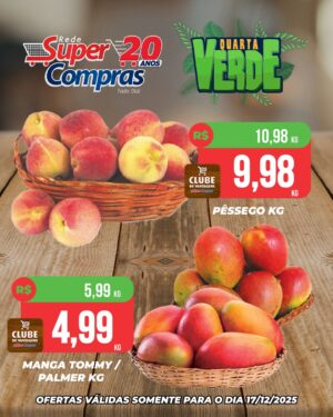 WhatsApp Image 2025-12-16 at 9.54.25 AM (2)