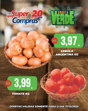 WhatsApp Image 2025-12-16 at 9.54.27 AM