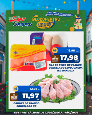 carnaval - feed - 10