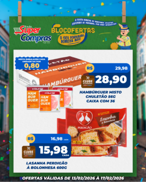 carnaval - feed - 12