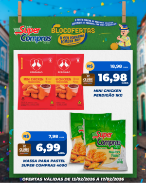 carnaval - feed - 13