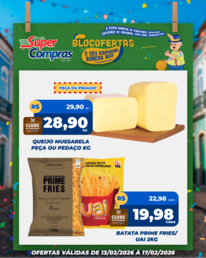 carnaval - feed - 14