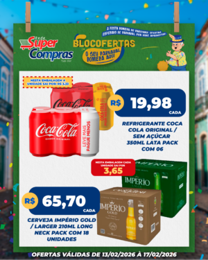 carnaval - feed - 16