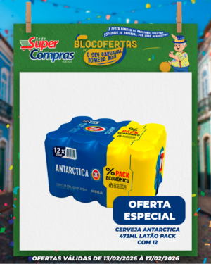 carnaval - feed - 18