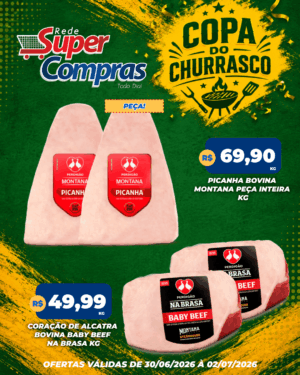 copa do churrasco - feed 1
