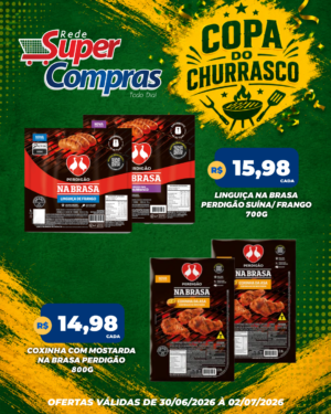 copa do churrasco - feed 2