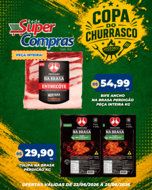 copa do churrasco - feed 2