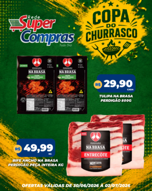 copa do churrasco - feed 3