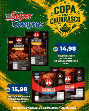 copa do churrasco - feed 3