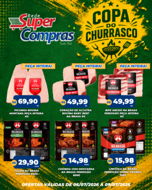 copa do churrasco - feed 4