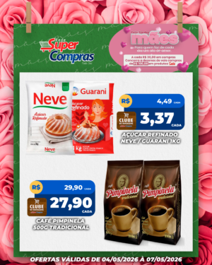 dia das mães feed (10)