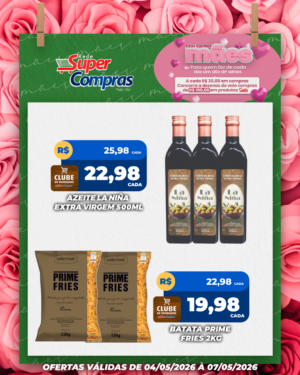 dia das mães feed (13)