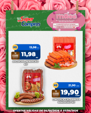 dia das mães feed (4)