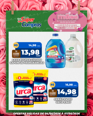 dia das mães feed (5)