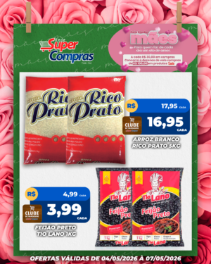 dia das mães feed (8)