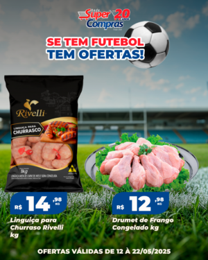 feed3