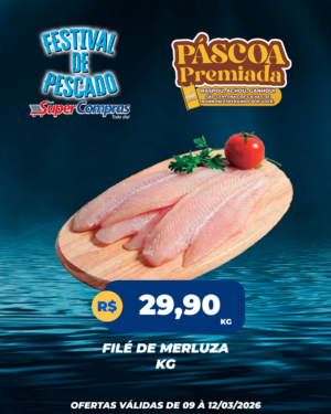 festival do pescado - feed 1