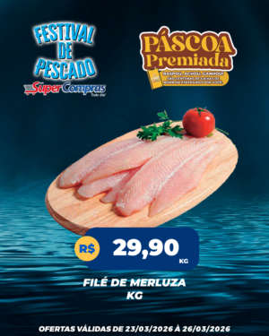 festival do pescado - feed 1
