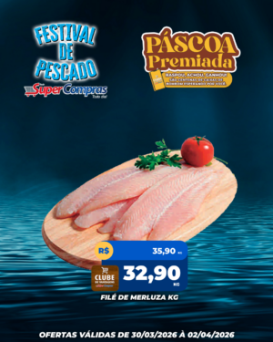 festival do pescado - feed 1