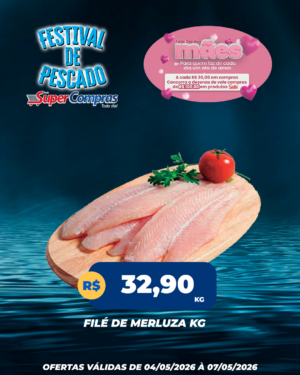 festival do pescado - feed 1