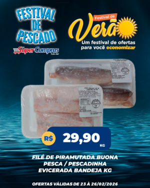 festival do pescado - feed 2