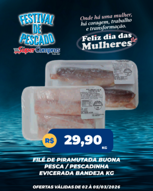 festival do pescado - feed 2