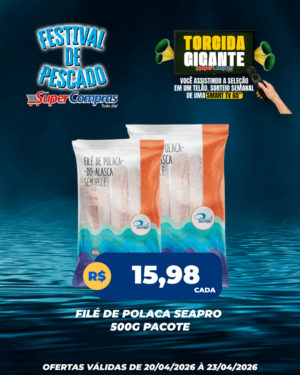 festival do pescado - feed 2