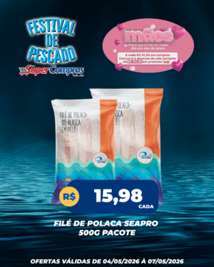 festival do pescado - feed 2