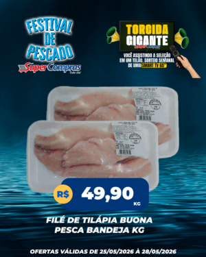 festival do pescado - feed 2