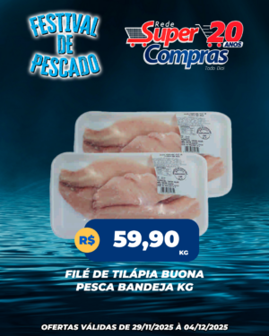 festival do pescado - feed 3