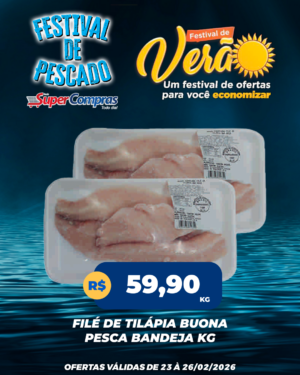 festival do pescado - feed 3