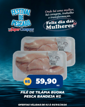 festival do pescado - feed 3