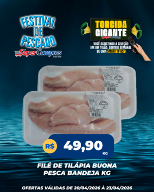 festival do pescado - feed 3