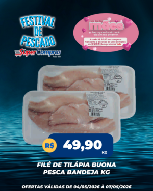 festival do pescado - feed 3