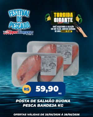 festival do pescado - feed 3