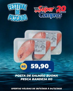 festival do pescado - feed 4