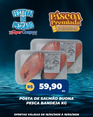 festival do pescado - feed 4