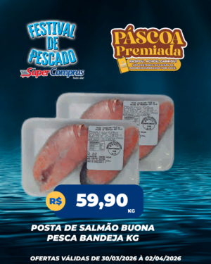 festival do pescado - feed 4