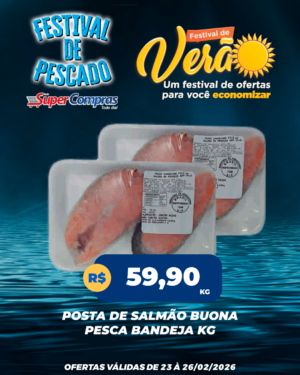 festival do pescado - feed 4