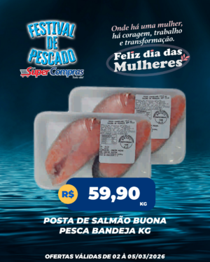 festival do pescado - feed 4