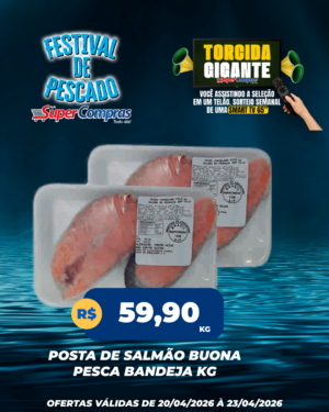 festival do pescado - feed 4