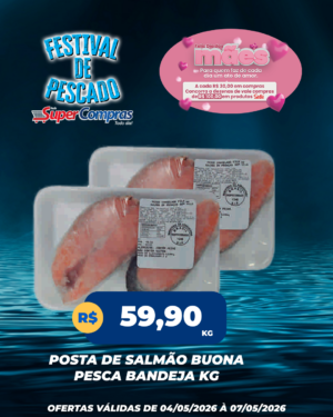 festival do pescado - feed 4