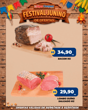 festival junino - feed - 5