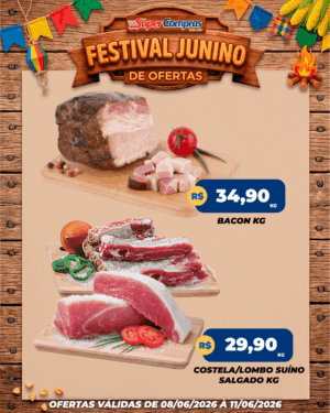 festival junino - feed - 5
