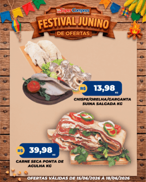 festival junino - feed - 6